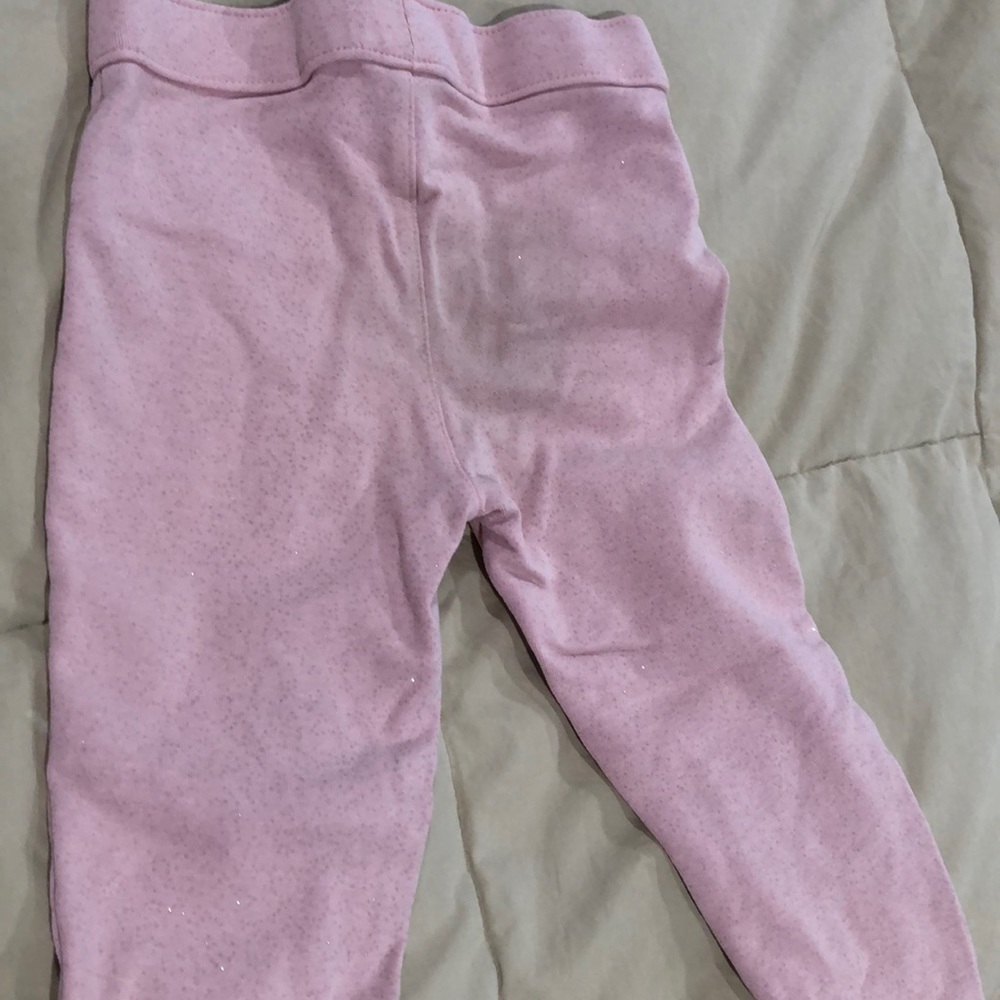 Pants bundle - Picture 9 of 9